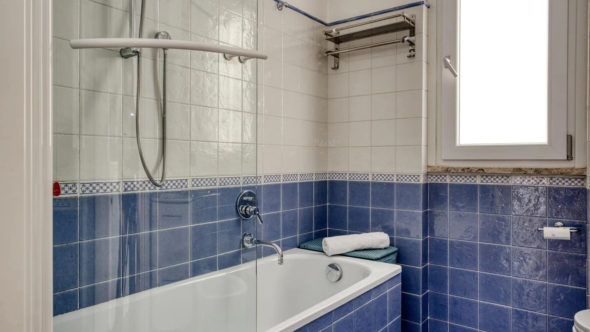 Milano San Siro - Comfort Suite Milan